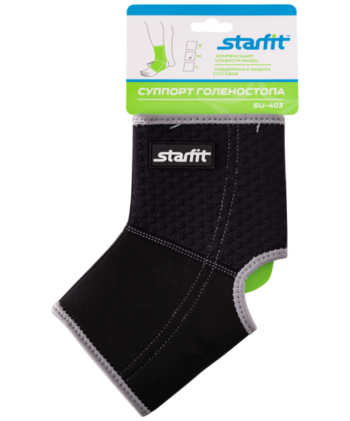 b4_ed_b4eda10a13b26087fd36c60cbc62c0df_enl