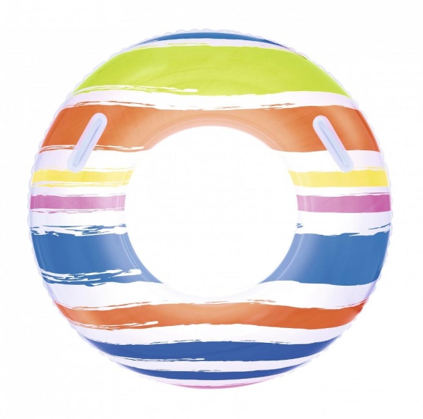 5cdfeef858ae9ba63157baa06ccd8a79