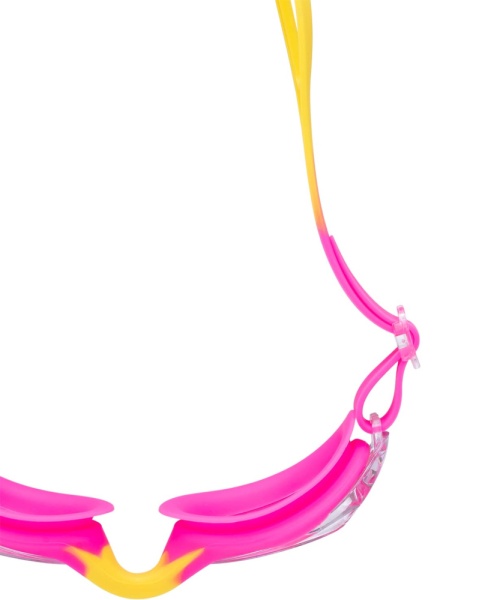 2667ab365f3ad3d49c5d7d11c07424b4