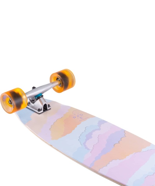 5b3240f4113f3d6642135a93d4b3f69c