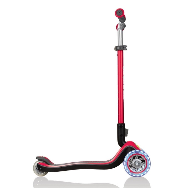 b78540bb11f1bacf4118f773db3d7c82