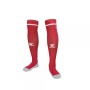 getry_futbolnye_kelme_football_socks_8101wz3001_610_r.32_36_krasn_neylon_khlopok_spandeks_1670403114_2