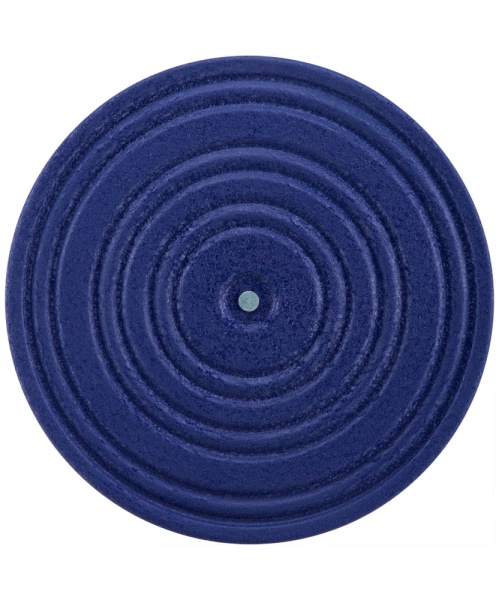 46b7a04b9709369f371e2e698e75a31f