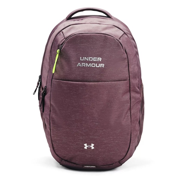 a83134c2c7b00347356bdf8767077aaf