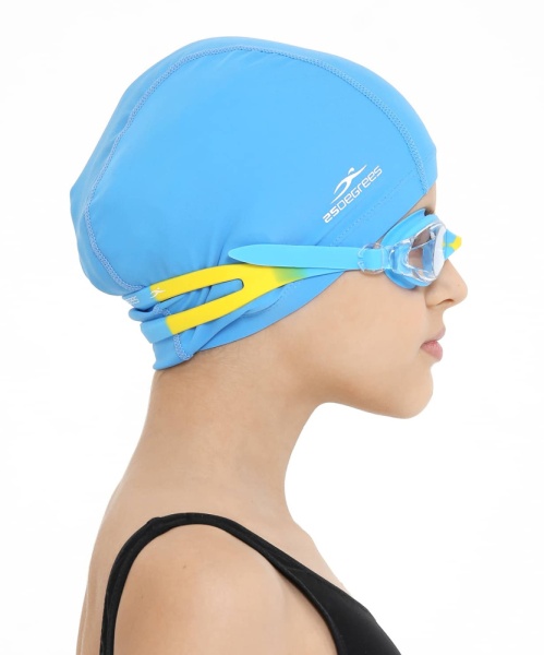 931ffe5987613feedd99bd0c761a0f6c