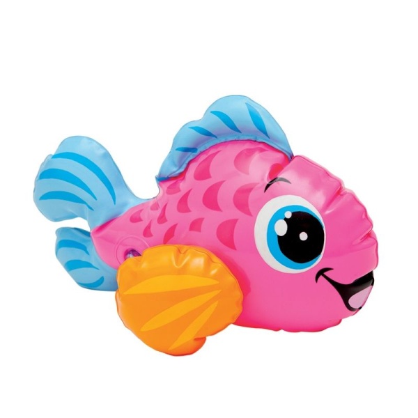 03znguj4s7vpp800b3kuiw9x79y02pqs