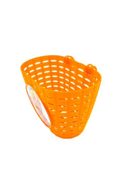 IMG_7253-Photoroom.png-Photoroom