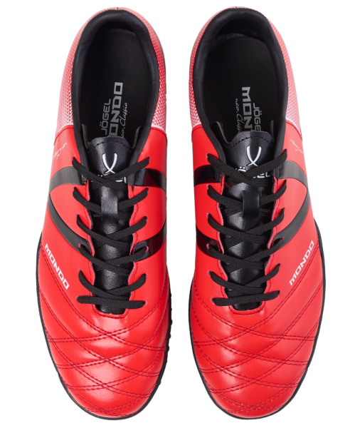 112a3830a8c1a2d07e23a54650044d8e