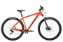 c4fff6a90cc00c472d7eea09ebd89a5f