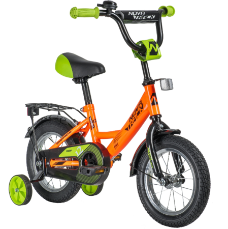 2022-04-06_17-06-03