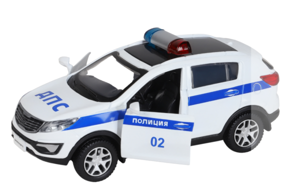 Снимок экрана 2022-09-25 104600