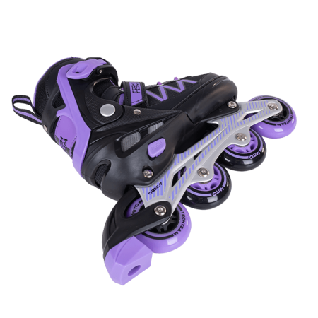 Mito purple 007