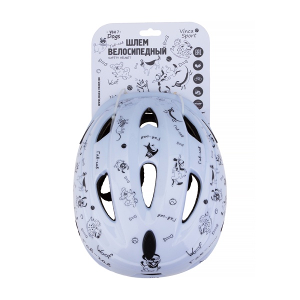 shop_property_file_8747_239