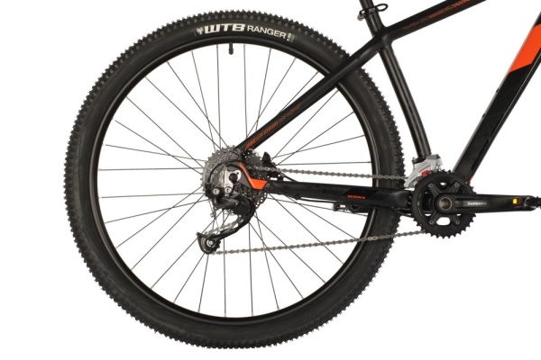 1384450dd9d6551590e43c99ddbfd409