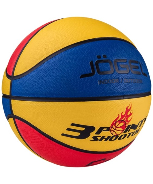 bb96973da36cd69b41c3f73cf8337071