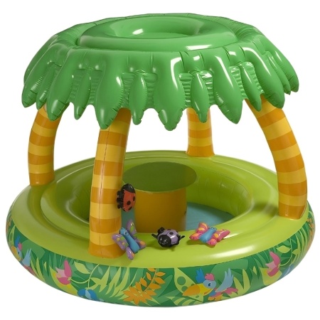 intex_jungle_hideaway_57408_1-transformed (1)