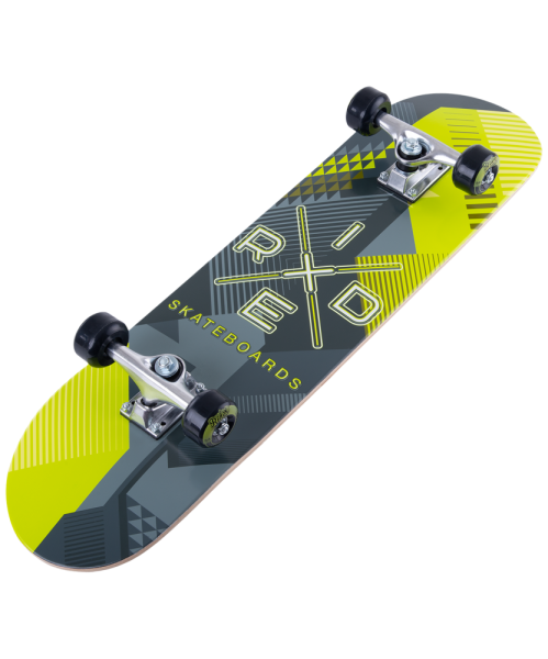 92_b6_92b6a2517f116807be357d8e9c94ec05_enl