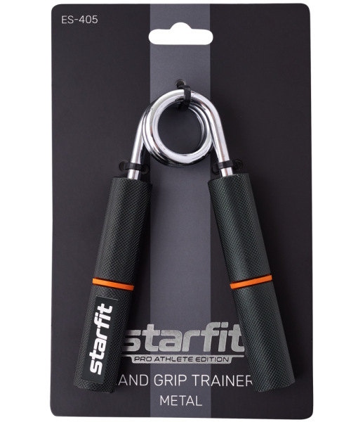 0327005be43ef6e2b52ef5211cbd0426