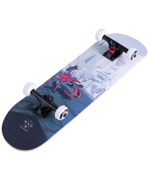 1a8b4657d225807c358f27c381d4bd7b