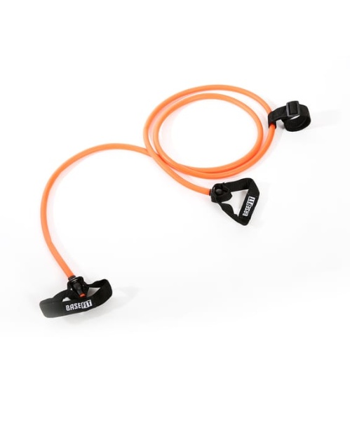 fced6cffb7326b4f117dba027ae5ca8a