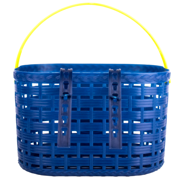 P 08 Letters_4-Photoroom.png-Photoroom