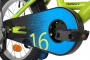 be69bfe1317ffd0bbf57eb620a31d2a6