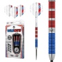 darts-sport-winmau-wildcats-steeltip-tungsten-professional-22gr-4