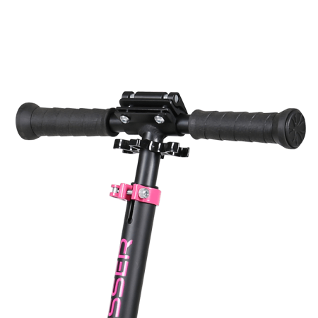 Crosser-9