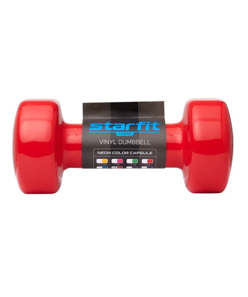 342c24af59b41b6ba64e6a8c29ac5e26