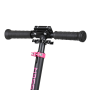 Crosser-6