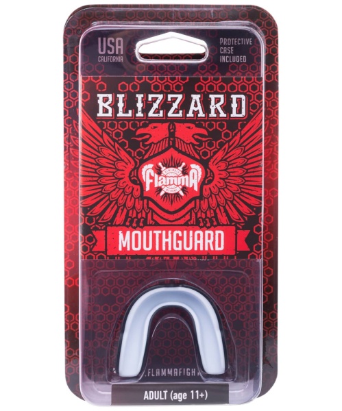 47f9588a568efe5ff35cdb5c452323ea