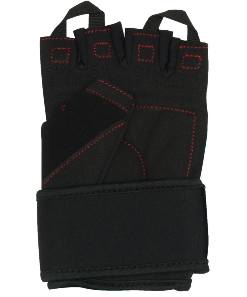 f5afc92854503c84a2df29e32247181d