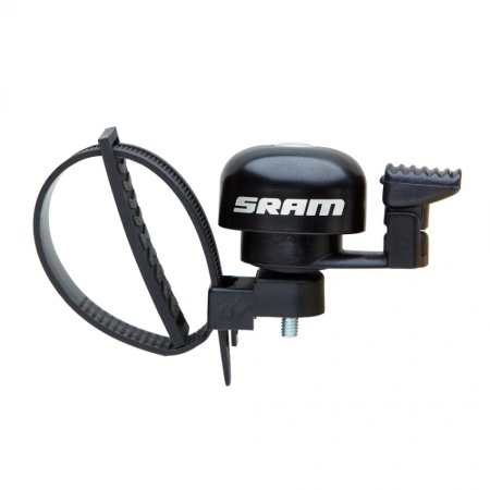 0003673_sram
