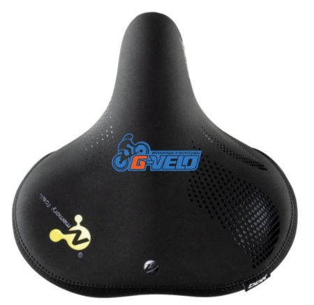 sedlo-ddk-dex26neq.700x900w