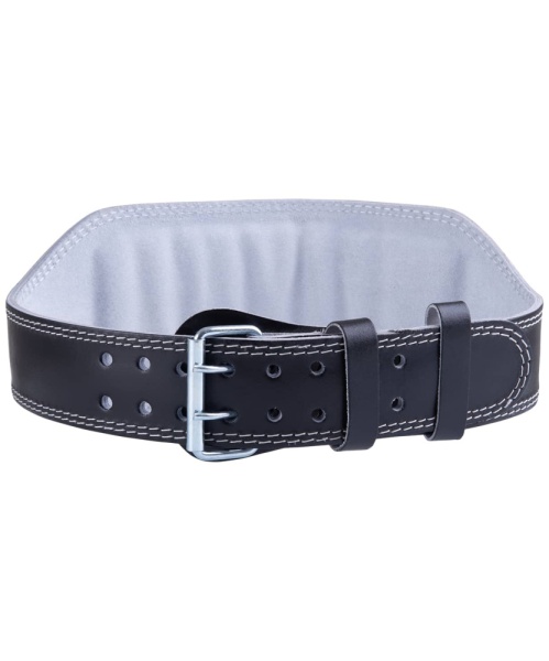 25a31b0f2f46923f776ef78cb20f3fcb