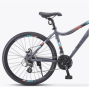2024-02-26_17-51-20