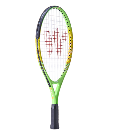 ed4dc097e731a357342c89479cc5fe98