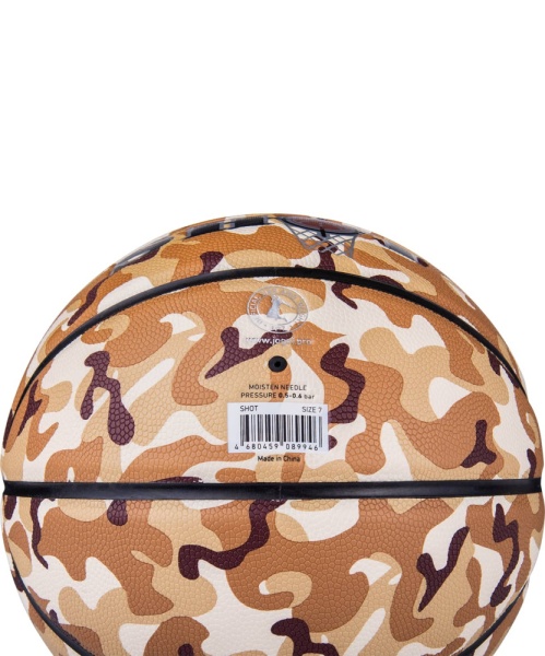 2d17920ef884ddc5b61d7b7e93069ade