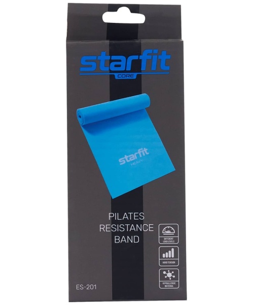 74a44fad0cb9d2207cd2102ad76a00d9