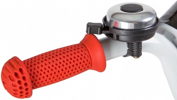 0835c5caef2140eaafaf6ea00765f315