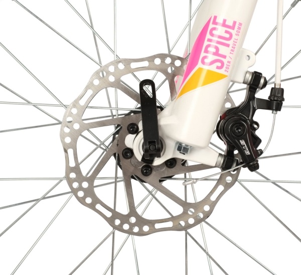 bd84fde98d47c9911783ee393532a20d