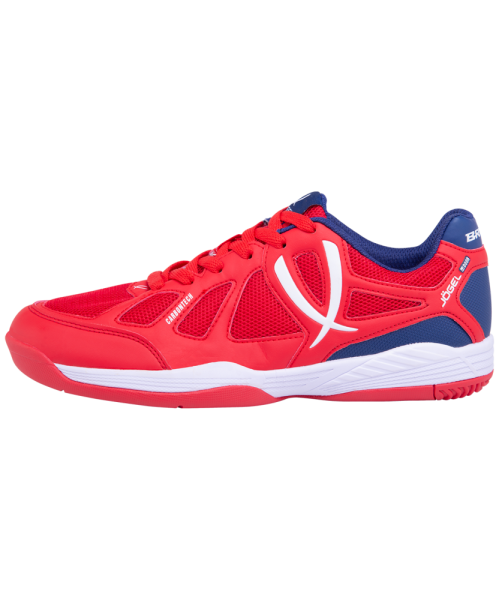 1ft8jj0lzprn56vz3uq96lqp9g7cm69y