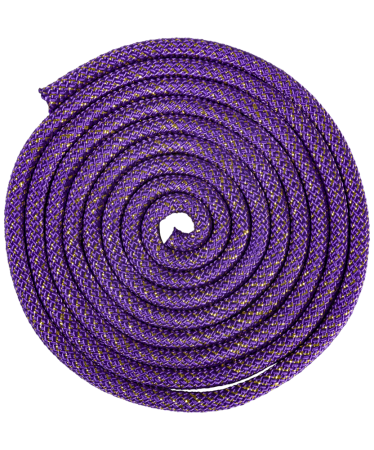 3e_d4_3ed4eb740dc6101406d0170a729e57ba_enl