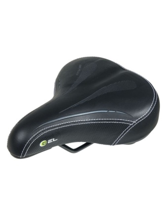 10829327-1