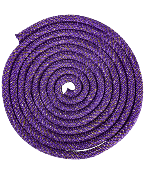 3e_d4_3ed4eb740dc6101406d0170a729e57ba_enl