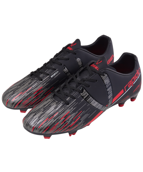 460e7d8a67c7cac76a680a4f129911ae