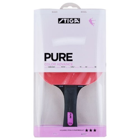 b280229ba394d48de089fe65d248cae8