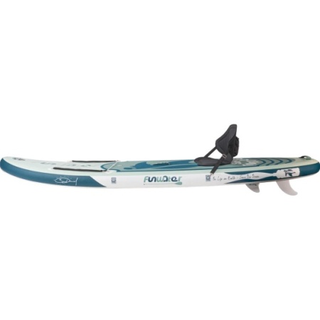 sapbord_techteam_sea_turtle_320x84x15_sm_sidene_v_komplekte_1680512799_2
