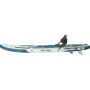 sapbord_techteam_sea_turtle_320x84x15_sm_sidene_v_komplekte_1680512799_2