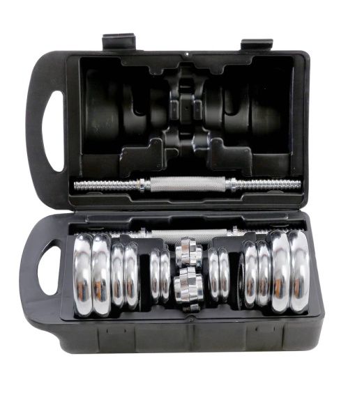 90371f732554e75fd026b408248acb57